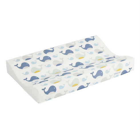 Wickelkissen Art. 6800 Fr. 34.90