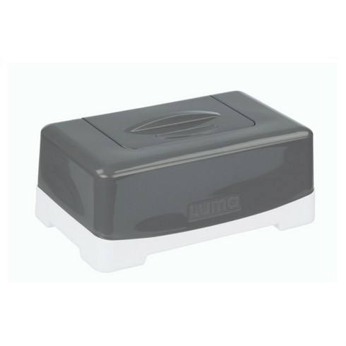 Feuchttücherbox Art. L229 Fr. 17.90