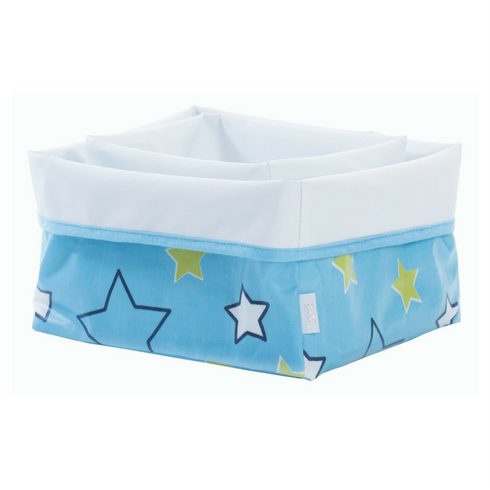 2903 ciel Stars