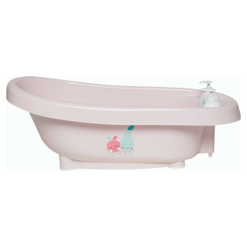 Thermobadewanne Art. 6260 Fr. 64.90