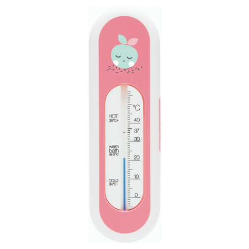 Badethermometer Art. 6236 Fr. 9.90