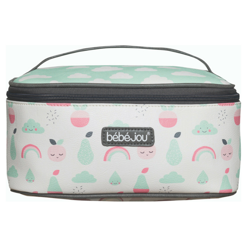 Beautycase Art. 3107 Fr. 27.90