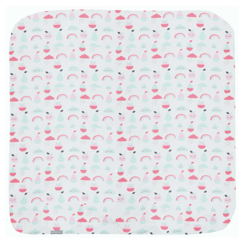 Muslin Tuch Art. 3052 Fr. 14.90