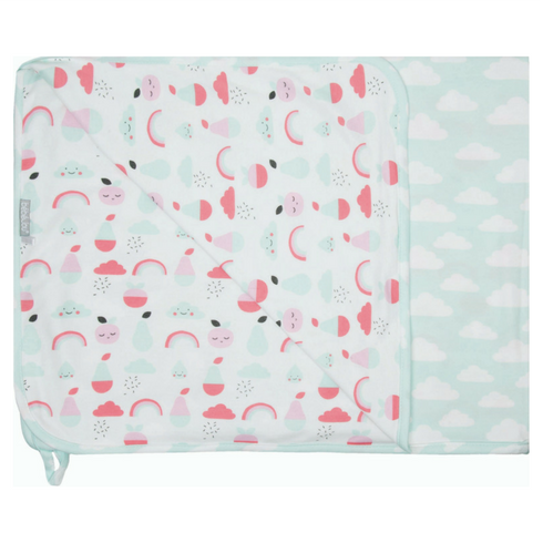 Kuscheltuch Art. 3031 Fr. 22.90