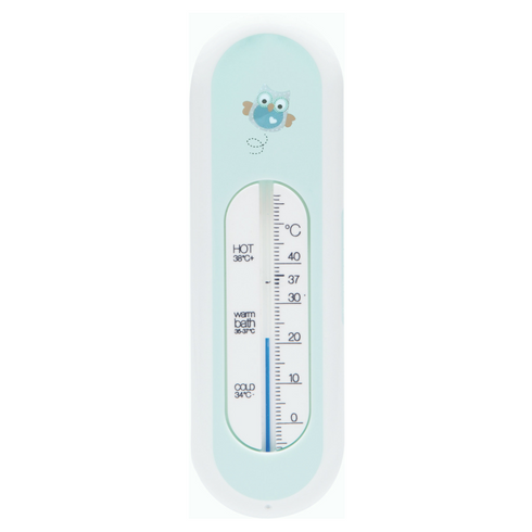Badethermometer Art. 6236 Fr. 9.90