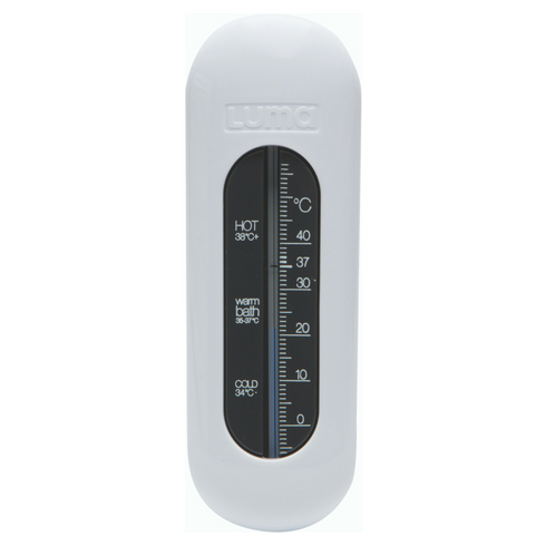 Badethermometer Art. L213-01 Fr. 7.90