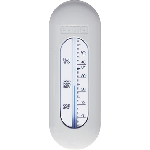 051 Light Grey