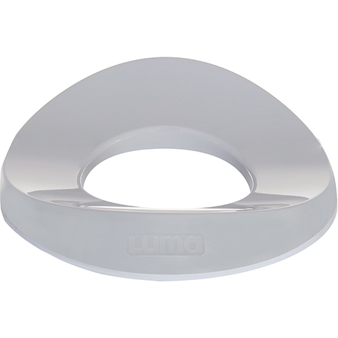 051 Light Grey