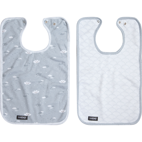 051 Light Grey
