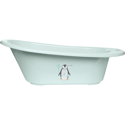 Badewanne Art. 6256 Fr. 34.90