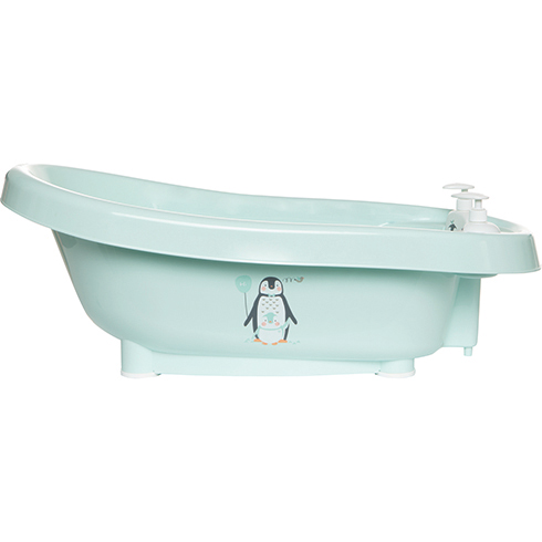 Thermobadewanne Art. 6260 Fr. 64.90