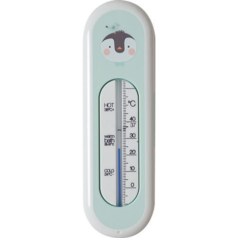 Badethermometer Art. 6236 Fr. 9.90