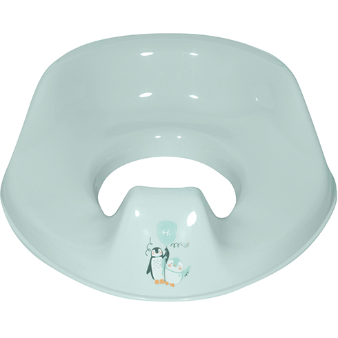 Toilettrainer Art. 6039 Fr. 21.90