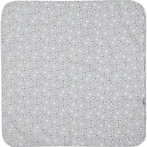 Muslin Tuch Art. 3052 Fr. 14.90