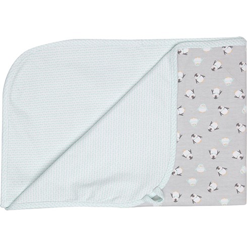 Kuscheltuch Art. 3031 Fr. 22.90