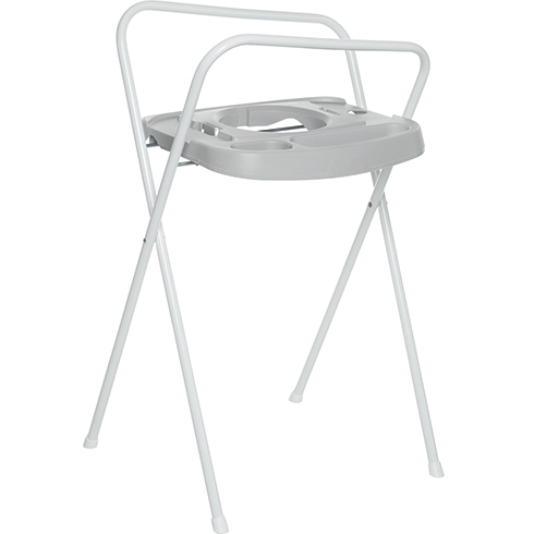 Badewannenständer Art. 2200-051 Fr. 54.90