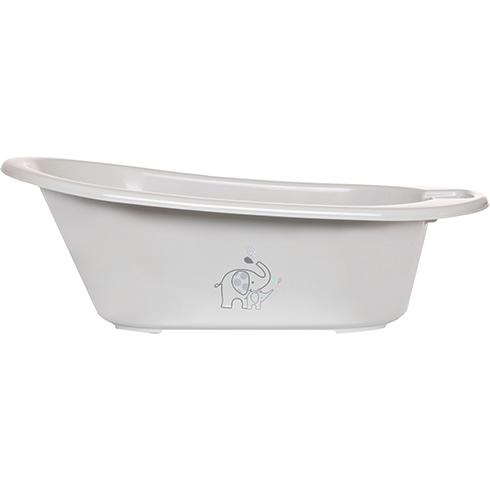 Badewanne Art. 6256 Fr. 34.90
