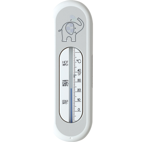 Badethermometer Art. 6236 Fr. 9.90