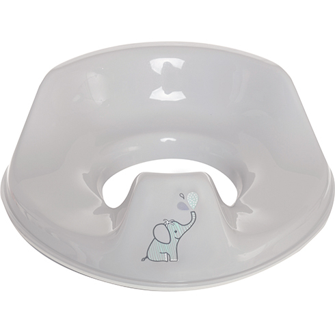 Toilettrainer Art. 6039 Fr. 21.90