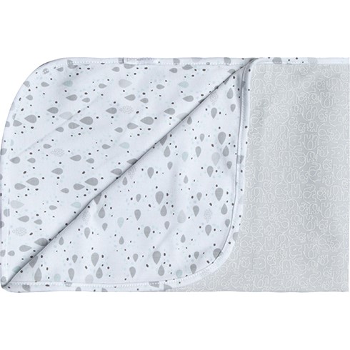 Kuscheltuch Art. 3031 Fr. 24.90