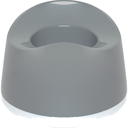 058 griffin grey