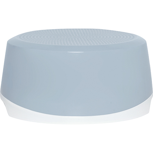 057 celestial blue