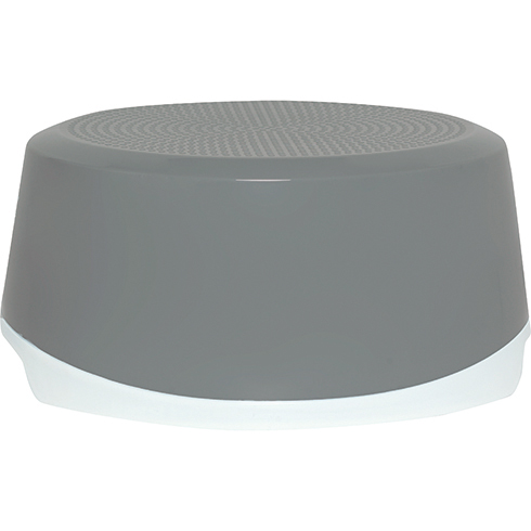 058 griffin grey