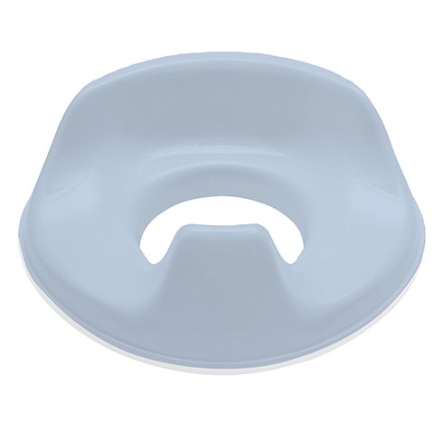 057 celestial blue
