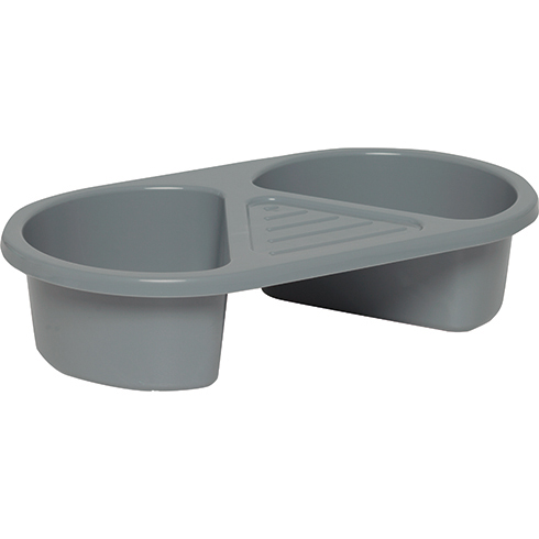 058 griffin grey