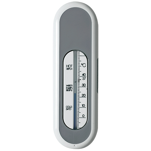 058 griffin grey