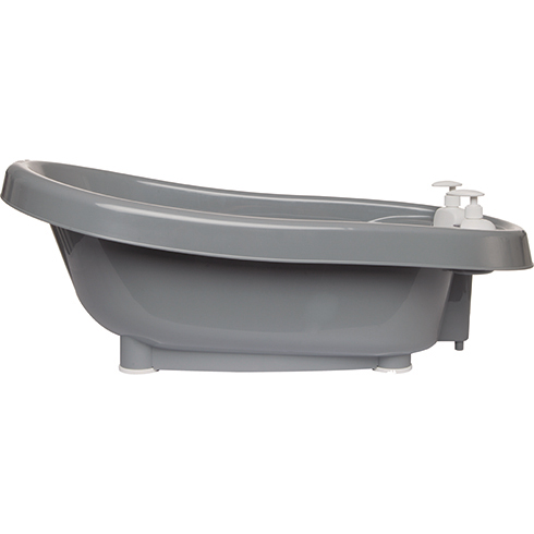 058 griffin grey