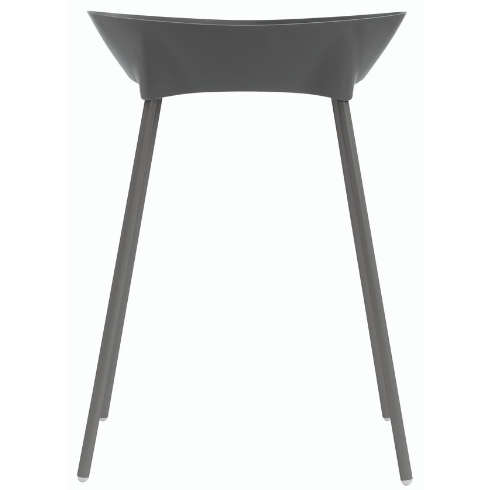 Badewannenständer Art. L302-03 Fr. 39.90