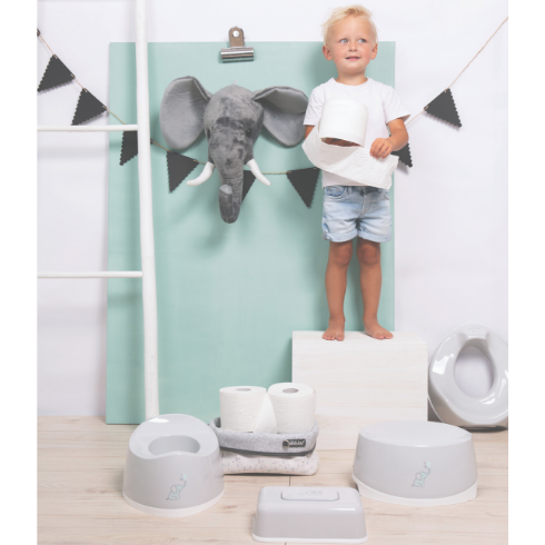 Design ohne Titel(13).png