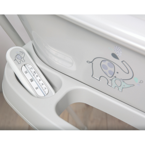 Design ohne Titel(20).png
