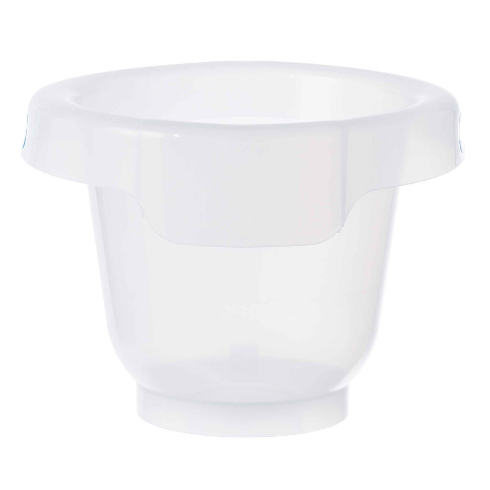 Design ohne Titel(2).png