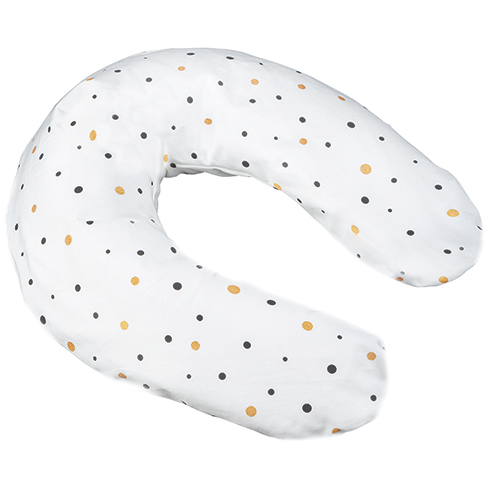 Bezug zu Baby-Lagerungskissen Art. 9890 Fr. 27.90