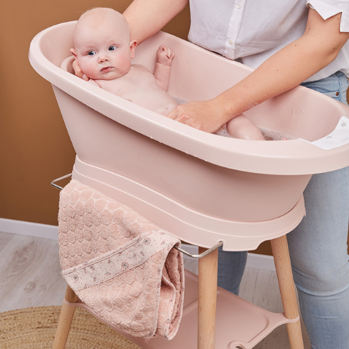 4200 Badewanne Sense 4202 Sense Edition Zewi Bebe Jou