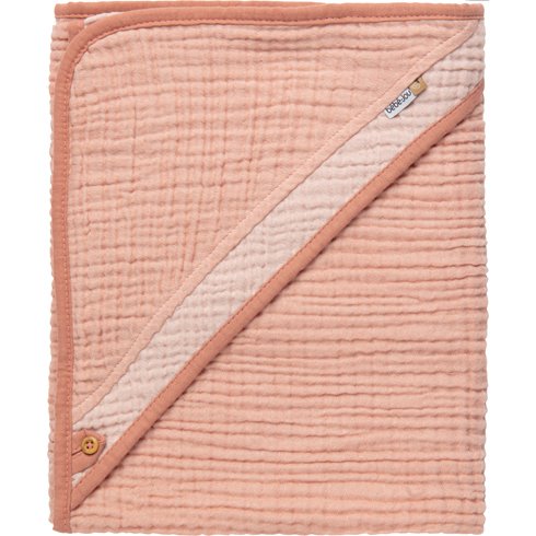 128 Pink