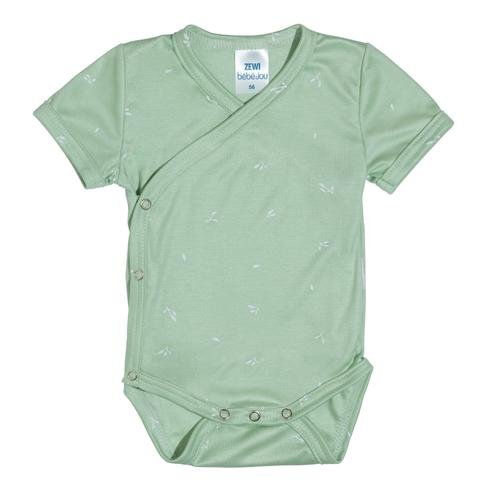 6023 light green Botanic