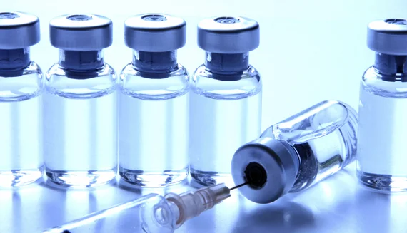 multiple_vaccinations.jpg
