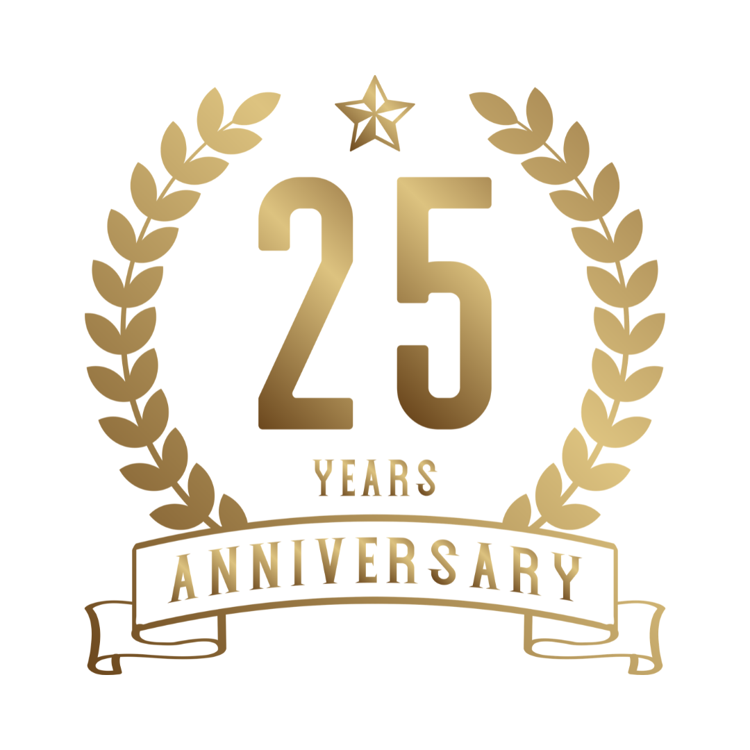 25th anniversary.png