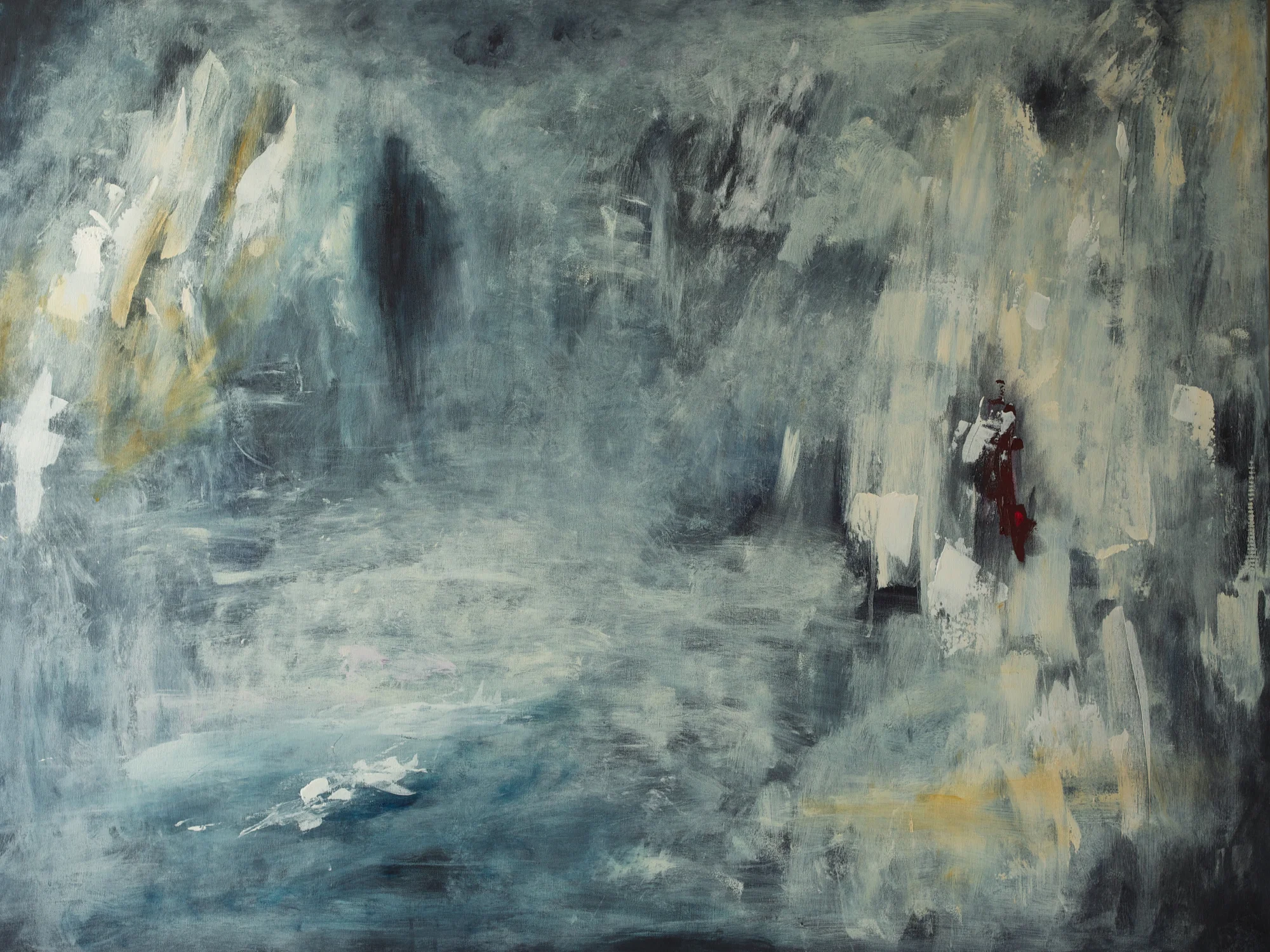 Fresh, 2015