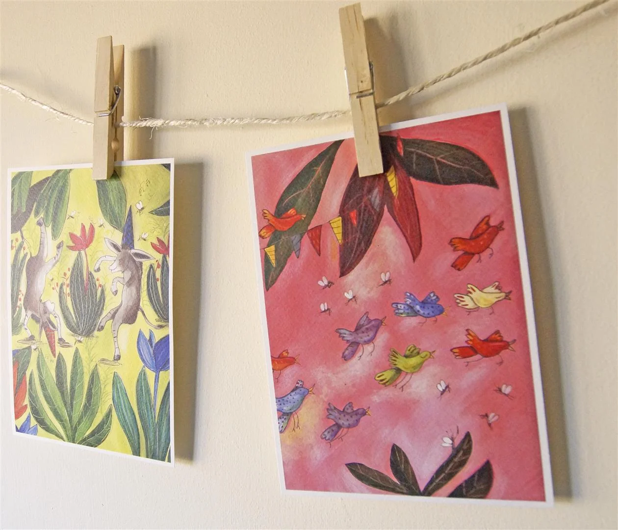 _DSC4571 (Large).JPG