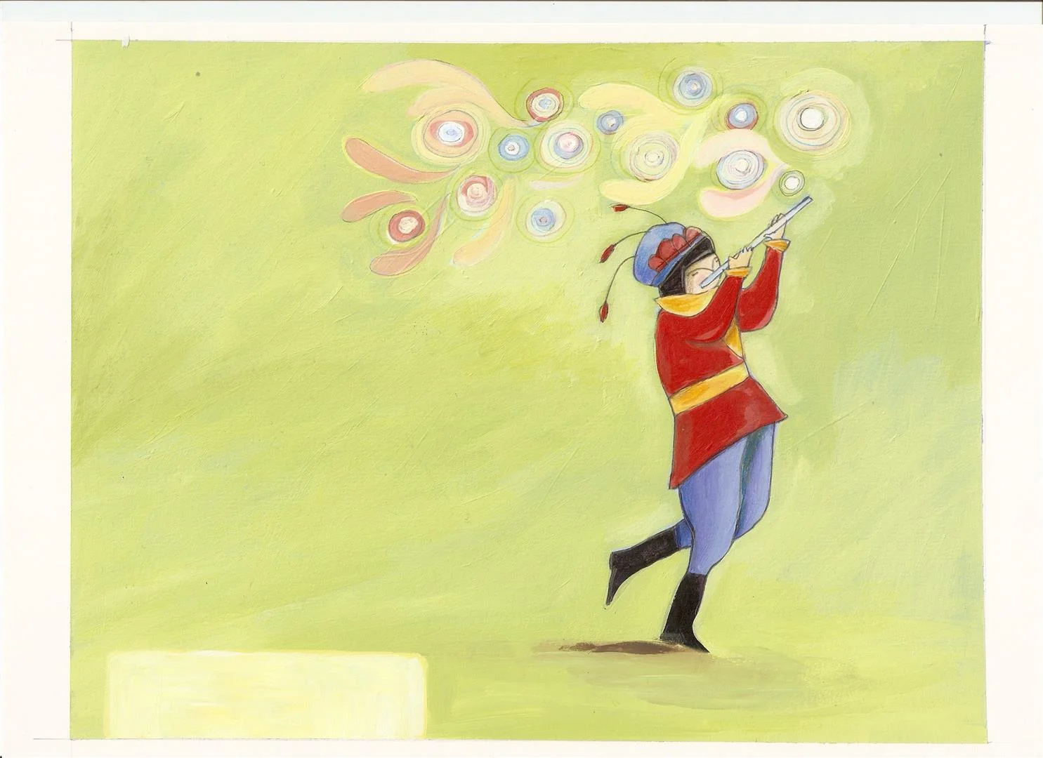 scan0003 (Large).jpg
