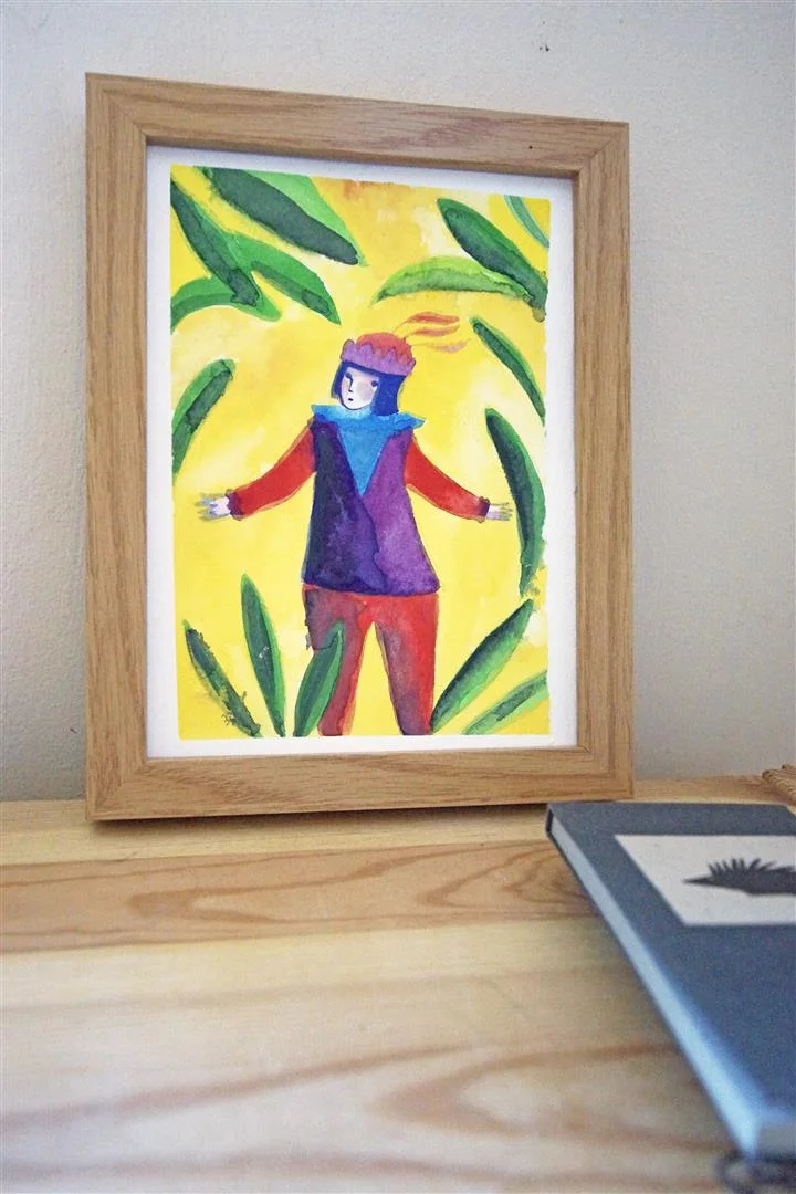 _DSC4580 (Large).JPG