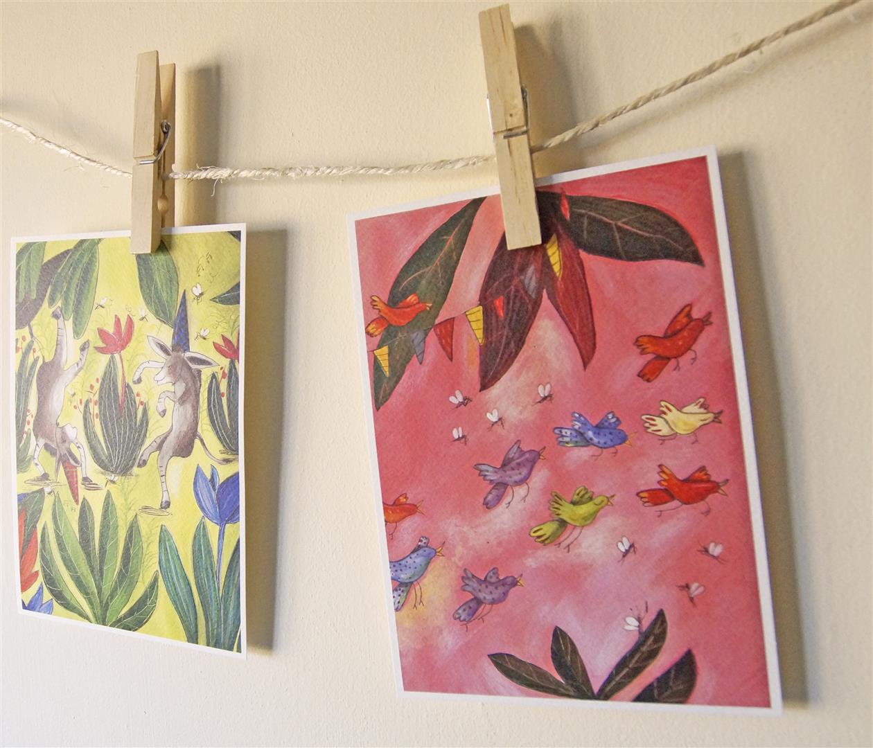 _DSC4571 (Large).JPG