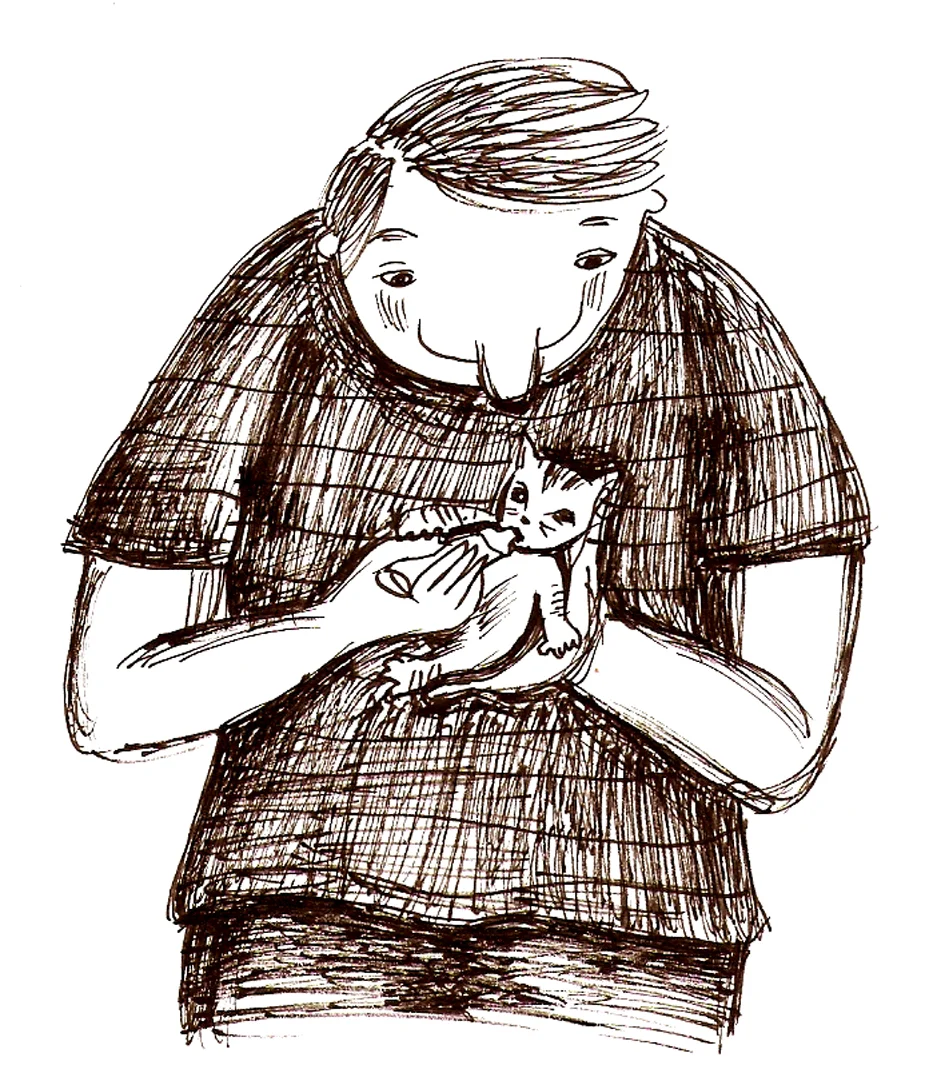 carer11.jpg