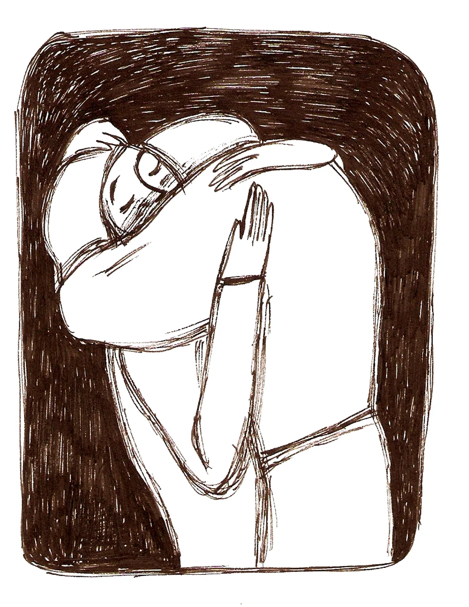 carer4.jpg