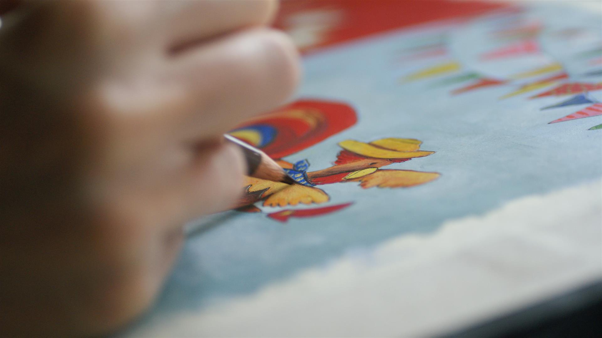 DSC04528 (Large).JPG