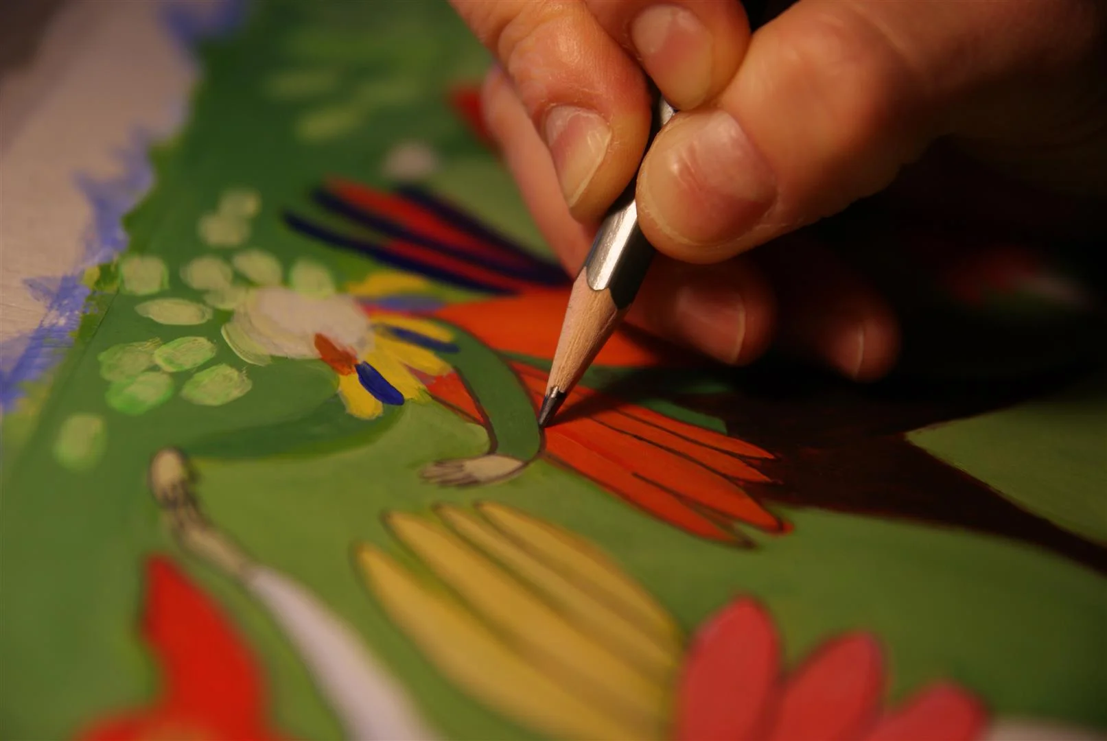 DSC01000 (Large).JPG